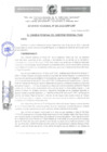 Vista preliminar de documento ACUERDO REGIONAL Nro. 200-2022-GRP-CRP.pdf