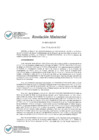 Vista preliminar de documento 0844-2022-IN 