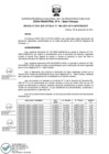 Vista preliminar de documento RES. 406-2021-SUNARP-ZRN°II-JEF