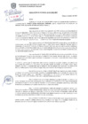 Vista preliminar de documento RG 31.pdf