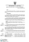 Vista preliminar de documento RES. 407-2021-SUNARP-ZRN°II-JEF