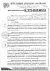 Vista preliminar de documento RA070_2022.pdf