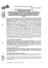 Vista preliminar de documento CONTRATO_0054.pdf