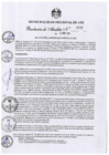 Vista preliminar de documento 20220401102941_7655_R_A__N°701-2021.pdf