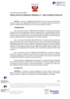 Vista preliminar de documento RESOLUCION DE GERENCIA GENERAL-000119-2022-GG