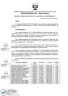 Vista preliminar de documento RES. 408-2021-SUNARP-ZRN°II-JEF