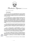 Vista preliminar de documento RESOLUCION SUPREMA N° 0010-2022-MIDAGRI.pdf