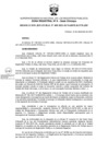 Vista preliminar de documento RES. 409-2021-SUNARP-ZRN°II-JEF