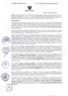 Vista preliminar de documento 374_2022