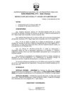 Vista preliminar de documento RES. 410-2021-SUNARP-ZRN°II-JEF