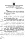 Vista preliminar de documento RES. 411-2021-SUNARP-ZRN°II-JEF
