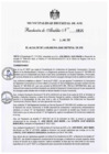 Vista preliminar de documento 20220126135039_7354_R_A__N°_014-2022.pdf