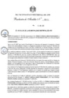 Vista preliminar de documento 20220317143801_7355_R_A__N°015-2022.pdf