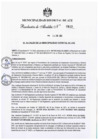 Vista preliminar de documento 20220126134714_7353_R_A__N°_013-202.pdf