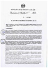 Vista preliminar de documento 20220126134436_7352_R_A__N°_012-2022.pdf