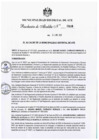 Vista preliminar de documento 20220126135540_7356_R_A__N°_016-2022.pdf