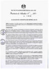 Vista preliminar de documento 20220126141717_7363_R_A__N°_023-2022.pdf