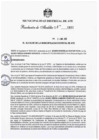 Vista preliminar de documento 20220126145833_7370_R_A__N°_031-2022.pdf
