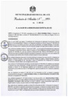 Vista preliminar de documento 20220126141237_7361_R_A__N°_021-2022.pdf