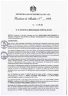 Vista preliminar de documento 20220126144944_7366_R_A__N°_026-2022.pdf
