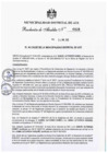 Vista preliminar de documento 20220126141037_7360_R_A__N°_020-2022.pdf