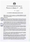 Vista preliminar de documento 20220126140529_7358_R_A__N°_018-2022.pdf
