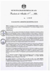 Vista preliminar de documento 20220126141941_7364_R_A__N°_024-2022.pdf