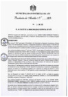 Vista preliminar de documento 20220126142146_7365_R_A__N°_025-2022.pdf