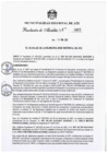 Vista preliminar de documento 20220126141447_7362_R_A__N°_022-2022.pdf