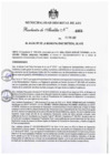 Vista preliminar de documento 20220204113638_7439_R_A__N°_060-2022.pdf