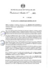 Vista preliminar de documento 20220204114035_7440_R_A__N°_062-2022.pdf