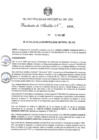 Vista preliminar de documento 20220204105313_7433_R_A__N°_066-2022.pdf
