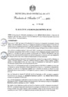 Vista preliminar de documento 20220204111613_7437_R_A__N°061-2022.pdf