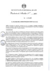 Vista preliminar de documento 20220204112348_7438_R_A__N°_064-2022.pdf