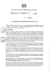 Vista preliminar de documento 20220204110704_7436_R_A_N°_063-2022.pdf