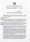 Vista preliminar de documento 20220204115005_7441_R_A__N°_059-2022.pdf