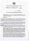Vista preliminar de documento 20220204115338_7443_R_A__N°_057-2022.pdf