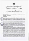 Vista preliminar de documento 20220204115158_7442_R_A__N°_058-2022.pdf