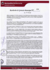 Vista preliminar de documento 20220204144043_7457_R_G_M__N005-2022.pdf