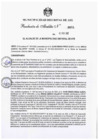 Vista preliminar de documento 20220204120619_7445_R_A__N°_055-2022.pdf