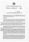 Vista preliminar de documento 20220207154824_7463_R_A__N°_075-2022.pdf