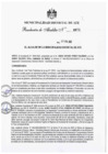 Vista preliminar de documento 20220207153939_7459_R_A__N°072-2022.pdf