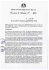 Vista preliminar de documento 20220207154606_7462_R_A__N°075-2022.pdf