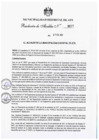 Vista preliminar de documento 20220207155146_7464_R_A__N°_077_2022.pdf