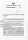 Vista preliminar de documento 20220207154403_7461_R_A__N°_074-2022.pdf