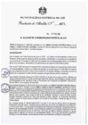 Vista preliminar de documento 20220207161115_7471_R_A__N°_071-2022.pdf