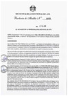 Vista preliminar de documento 20220207161630_7474_R_A__N°_069-2022.pdf