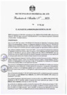 Vista preliminar de documento 20220207155529_7465_R_A__N°_078-2022.pdf