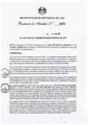 Vista preliminar de documento 20220207161443_7473_R_A__N°068-2022.pdf