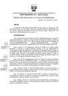Vista preliminar de documento RES. 412-2021-SUNARP-ZRN°II-JEF